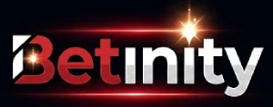 Betinity NL logo